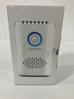 Clarifion ODRx Air Sanitizer Filterless Plug-In Filter - New in Box!