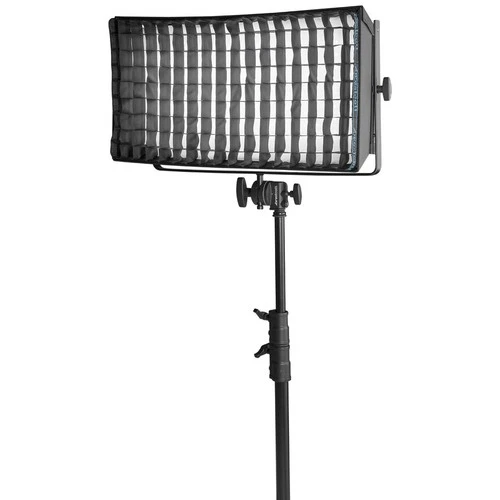 Westcott Flex Cine Softbox Egg Crate Grid - Thumbnail 3
