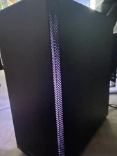 personal computer windows 11 pro