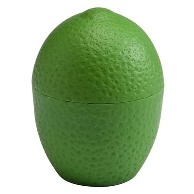 Hutzler Lime Saver green, 