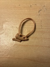 Teebo Battle Horn for sale