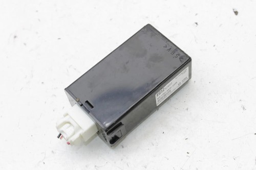 MAZDA CX-7 ER Steuergerät für Zentralverriegelung EG52675DZ 2.30 31515261