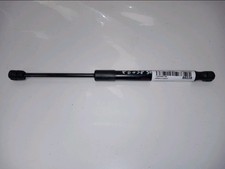 Verin de hayon / de capot Land Rover DISCOVERY