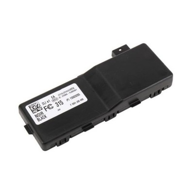 Genuine ACDelco For Chevy Camaro 2010-2015 Remote Control Door Lock Receiver