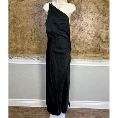 vintage bridesmaid dresses A-line Dresses,Satin Bridesmaid Dress,Vintage Bridesmaid Dress,BD00316 line Occasion Web Collection: Bold looks Fairy Unusual Bridesmaid Dresses Availability:In stock