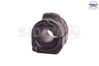 Sidem 803811 Stabilisatorlagerung FüR Ford, Ford Australien, Mazda