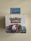 Pokemon: Scarlet & Violet Paradox Rift Booster Display - 36 Packs
