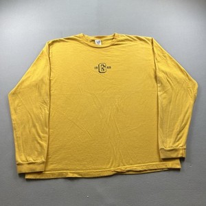 Gap Logo T Shirt | eBay