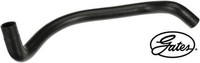 Gates 05-3503 KüHlerschlauch Schlauch KüHlwasser FüR Ford