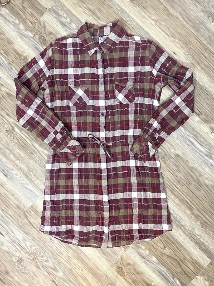 Patagonia Long Sleeve Casual Dresses for Women for sale | eBay Patagonia Long Sleeve Casual Dresses for Women for sale | eBay