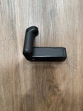 Nikon MD-12 MD 12 Motor Drive for FM2 FE2 FA FM3A FE FM Made In Japan