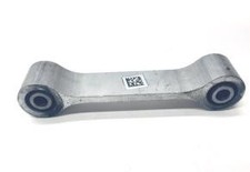 Amortisseur BMW 1600