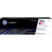 Hp Toner 216A Original Magenta 1050 Seiten W2413A