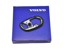 Joints Volvo S90