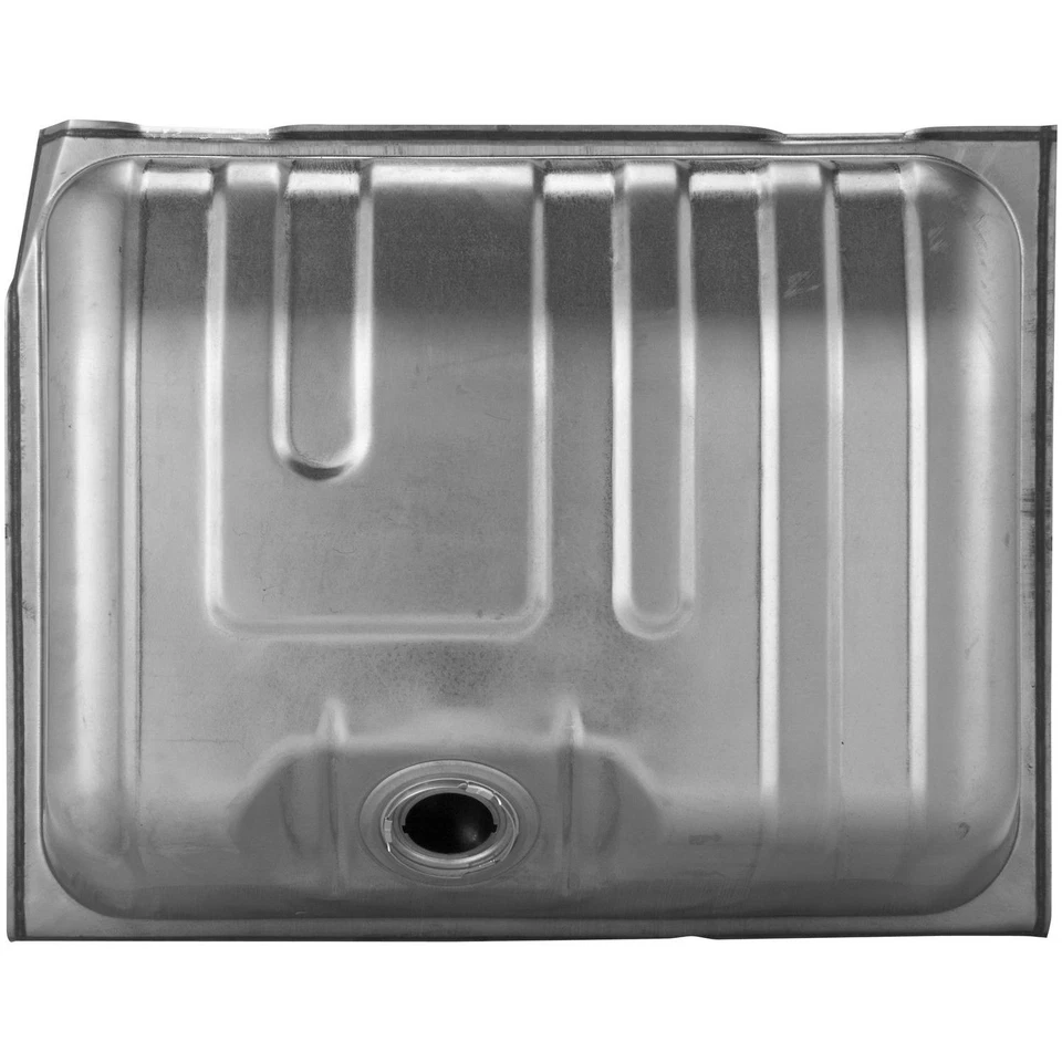 Tanque de combustible Spectra Premium F80A para 74-76 Ford Mercury Bobcat Mustang II Pinto Foto 4 de 4