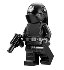 LEGO Star Wars Imperial Gunner Minifigure 75394 sw1376
