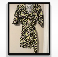 ASOS Design Dress Brand New With Tag size 6  free postage(9)