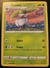 Steenee 014/198 Uncommon Sword & Shield: Chilling Reign Pokemon TCG