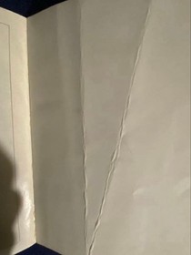 Famicom FINAL FANTASY 1・2 SQUARE movable item