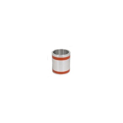 Amerimax 70424 Roll Flashing, Galvanized, 24 In. x 10 Ft. - Quantity 1