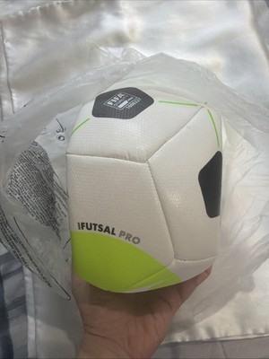 Nike Futsal Pro Ball - Soccer Ball