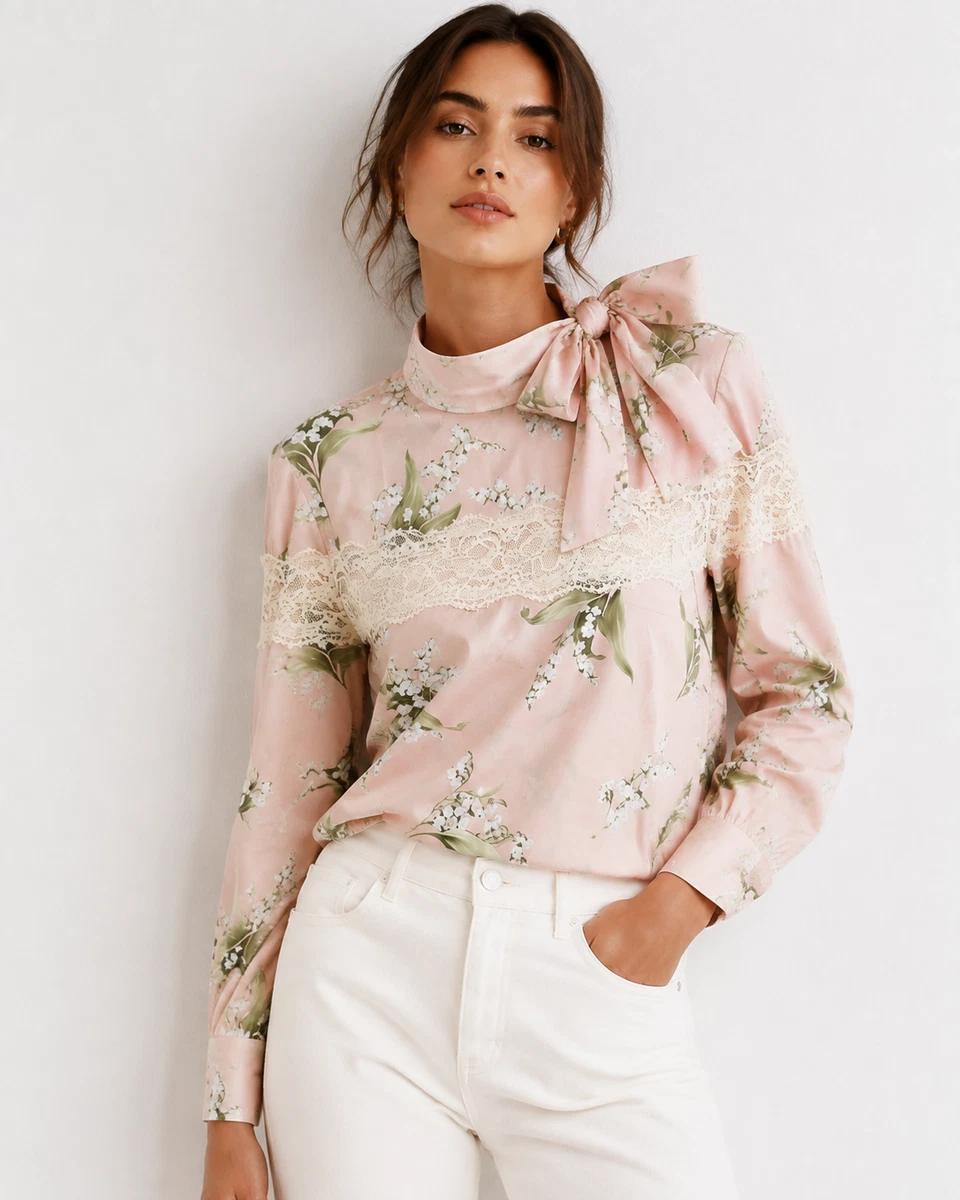 Red Valentino products for sale | eBay