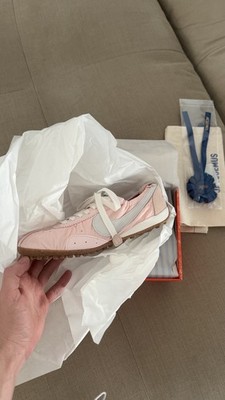 Nike x Jacquemus Moon Shoe SP Pale Pink  - Size EUR 38,5 - Neu & OVP