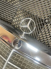 Parts & Accessories for Mercedes-Benz 560SEL for sale | eBay