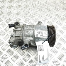 VW PASSAT Variant B8 3G Klimaanlage/A/C-Pumpe 5Q0816803B 1,8 Benzin 132 kW 2018