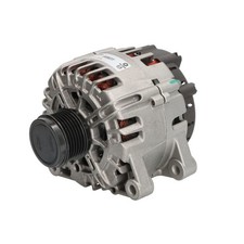 Drehstromgenerator VALEO 440677