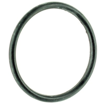 Mercury Marine Mercruiser New OEM Rubber O-Ring, 25-89498