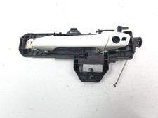 A2047600534 LINKER VORDERER ÄUSSERER GRIFF / A2047600534 / 1452457 FÜR MERCEDES- A2047600534 LINKER VORDERER ÄUSSERER GRIFF / A2047600534 / 1452457 FÜR MERCEDES-