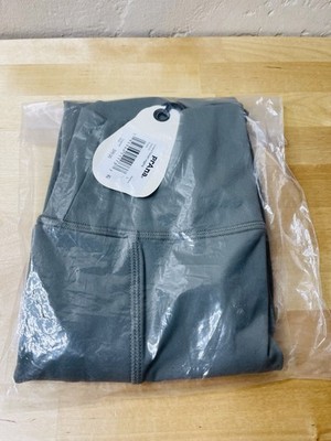Prana Luxara Pocket Leggings  Size Small