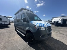 2026 Entegra Coach Launch 19YG