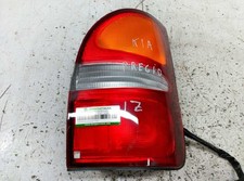 Feu arrière Kia PREGIO