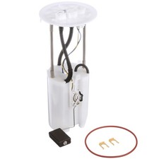 Delphi FG1760 Fuel Pump Module Assembly For T...