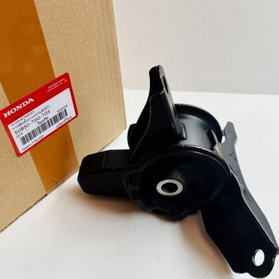 ホンダ JAZZ50 HONDA JAZZ50 Parts and Technical Specifications - Webike Japan