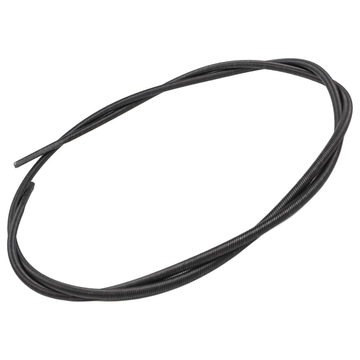 4140-711-3202 Replacement Flexible Drive Shaft Cable For FC55 FC56