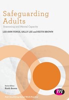 Lee-Ann Fenge (U. A.) | Safeguarding Adults | Taschenbuch | Englisch (2017)