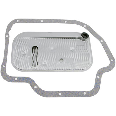 BALDWIN 6020 Transmission Filter Kit-THM400 Wix 58881 ATP B29 DELCO TF231