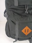Picture 6 of 20