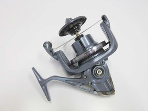 Shimano Power Aero | eBay