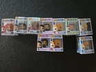 Disney Princess Bitty Pop Lot