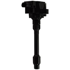 Ignition Coil For 2016-19 Honda Civic 2017-19 CR-V 2019 RDX Insight 3052059B013