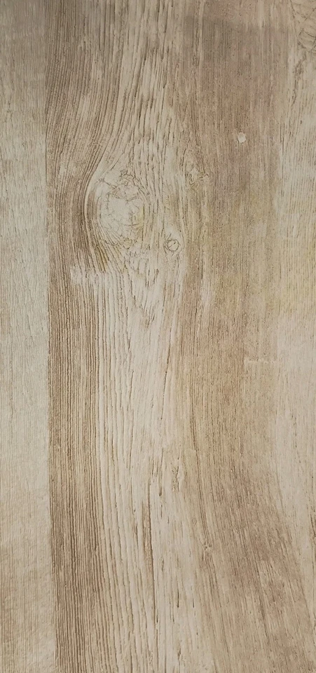 RARE VINTAGE WALLPAPER ROLLS WOOD GRAIN TEXTURED ROLL LOT 27" X 80' - Image 4 of 4