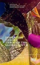 Özgün Eylül Iscen Irac Displacing Theory T...