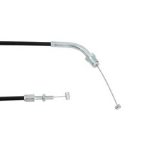 Gaszug Kabel GAZ Accelerateur FüR Honda VT 600 C 1990-1994 OEM 17920-MR1-000