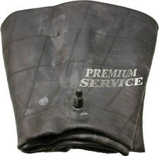 Premium Service Truck Tire Inner Tube Tr15 Stem 21585r16 22570r16 22585r16 Premium Service Truck Tire Inner Tube Tr15 Stem 21585r16 22570r16 22585r16