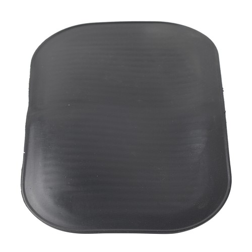 für Handy rutschfeste Matte Silikon Dashboard Magic Sticky Pad Ständerhalter DE - 第 10/10 張圖片