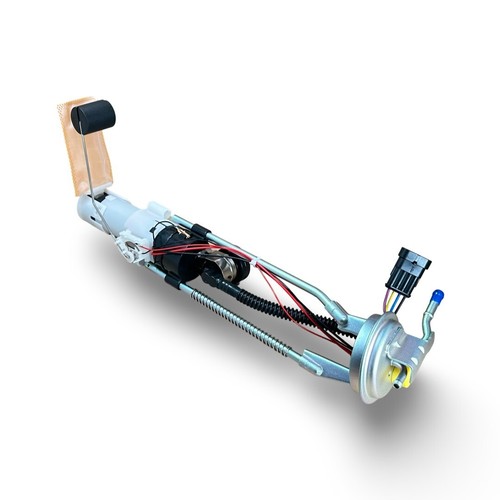 Can-Am Outlander Renegade 500 570 650 800 850 1000 Fuel Pump Module 709000287 - Picture 4 of 15